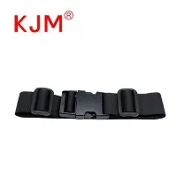 Cinto de esteira de ioga