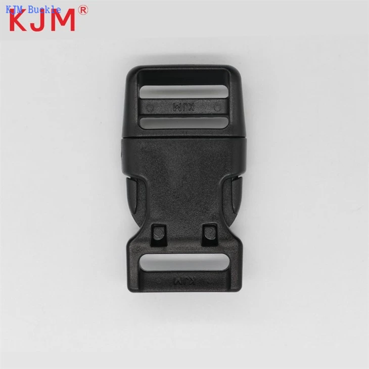 Durable Pet Collar Fastener