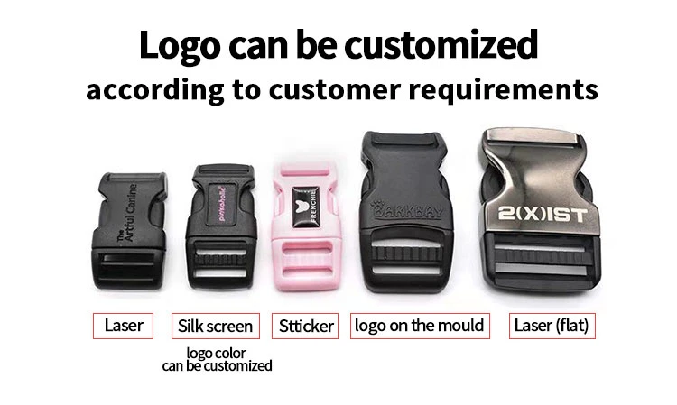 product-750-449 product-750-449