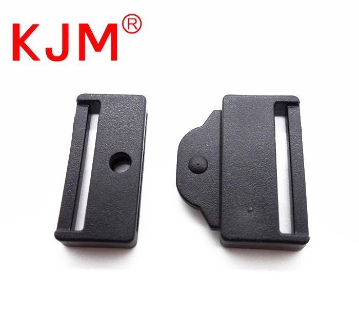 Safety Breakaway Buckle A083-3