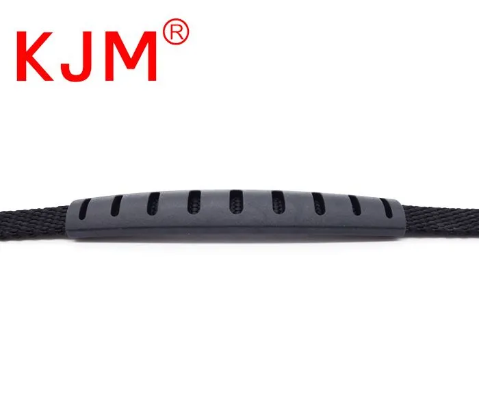 Plastic Smart Webbing Handle N046-1