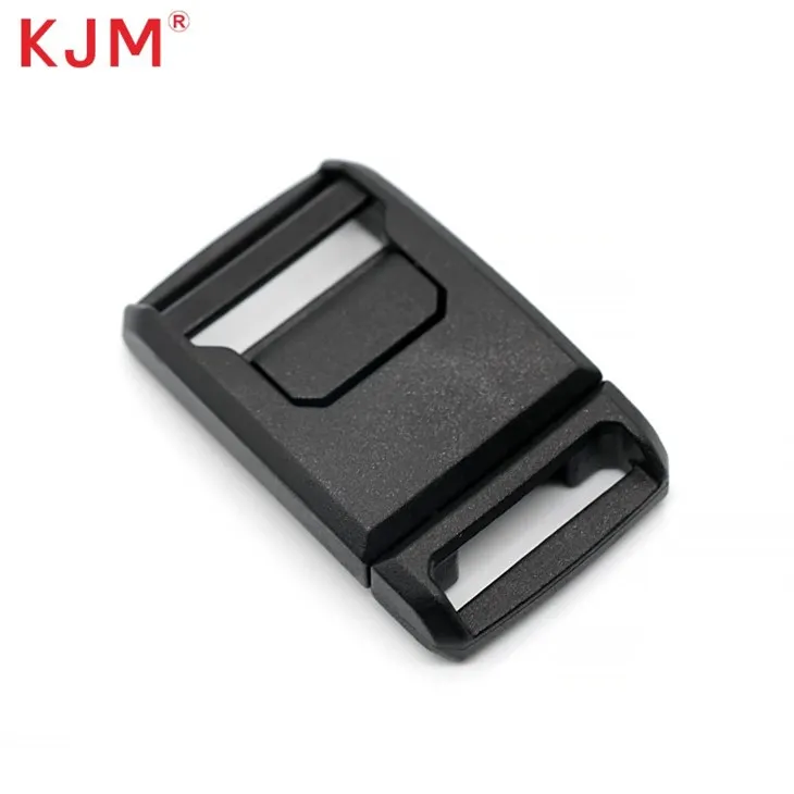 Firmly Connect Magnetic Buckle