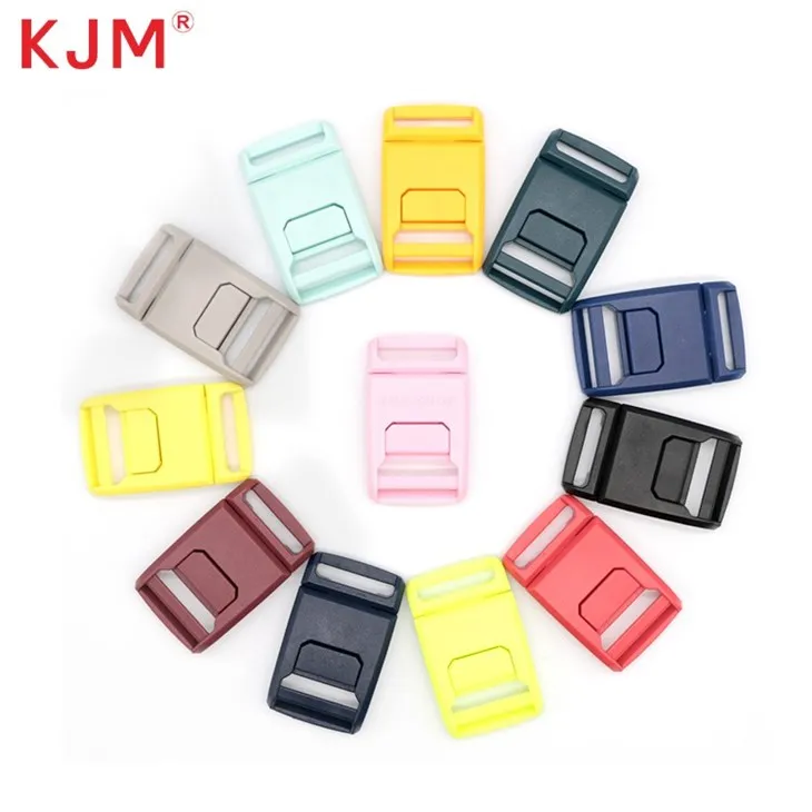 Firmly Connect Magnetic Buckle