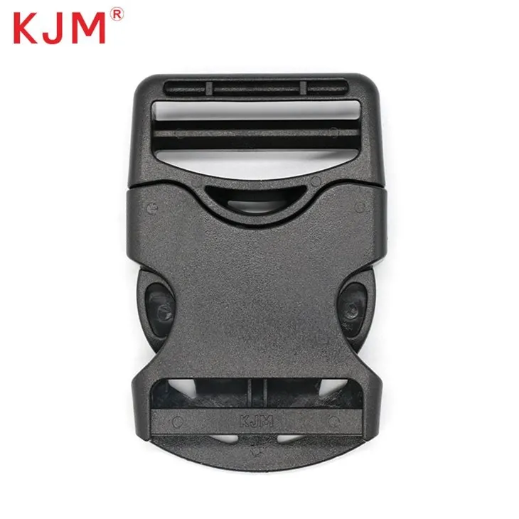 KJM FlexLock Buckle suppliers