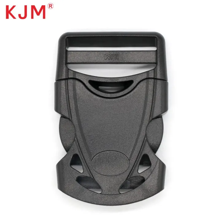 Fivela KJM FlexLock