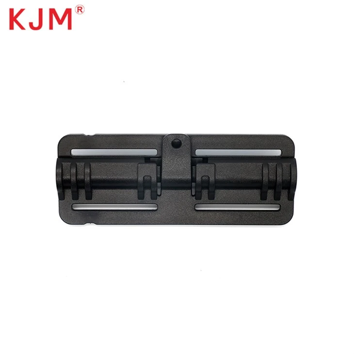 Military Training Buckle