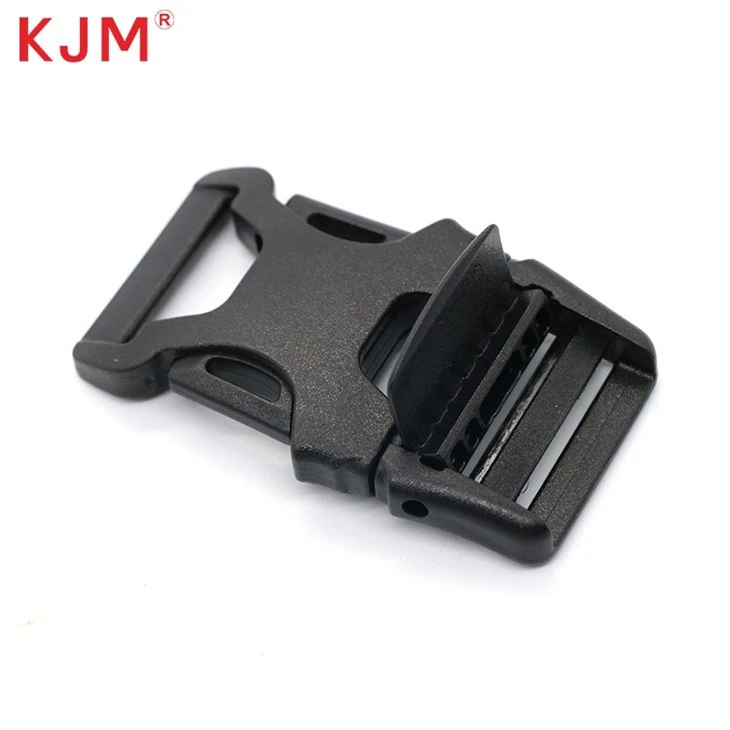 Plastic Buckle For Tactical Backpack Webbing best