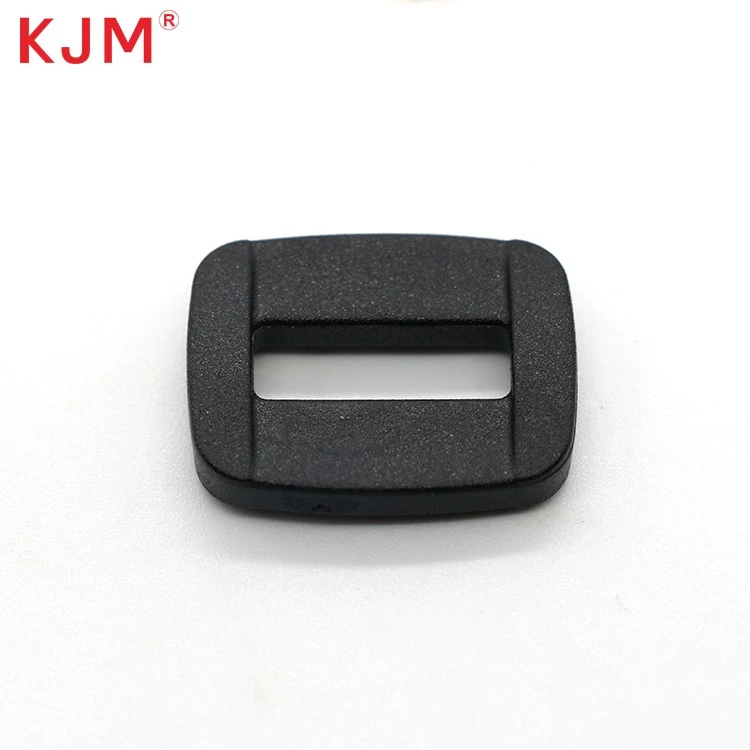 Square Ring Loop