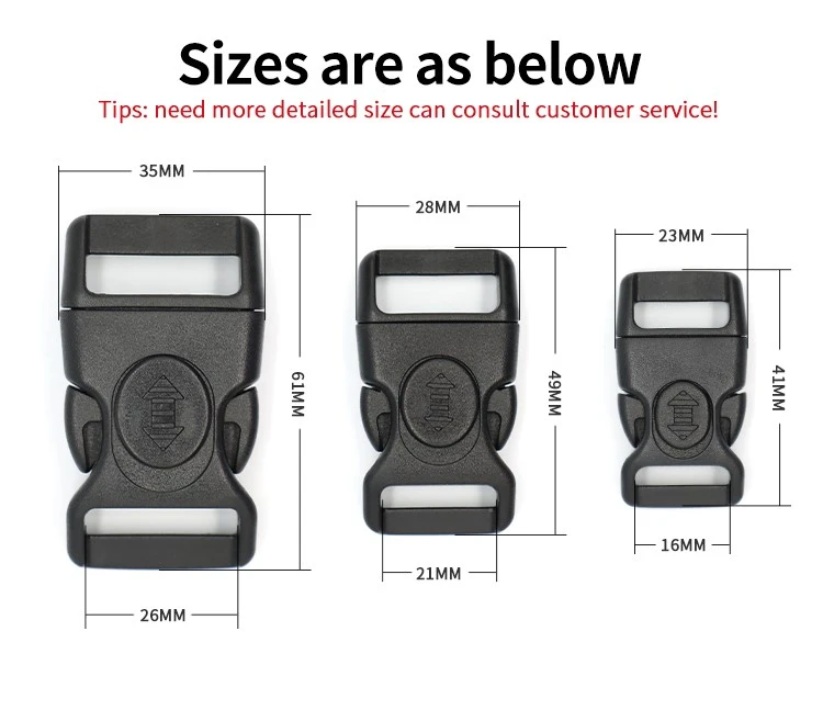 product-750-647 product-750-647