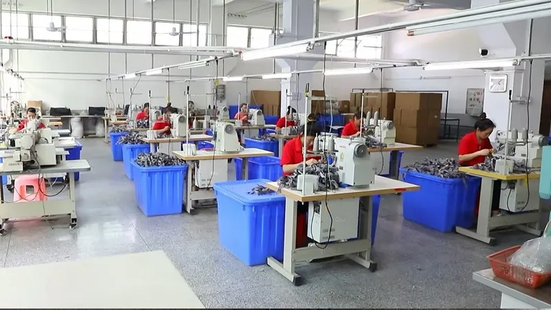 product-1200-675 product-1200-675