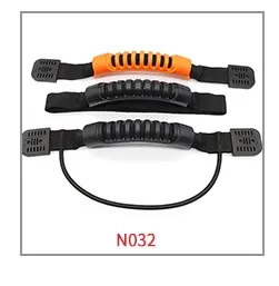product-251-257 product-251-257