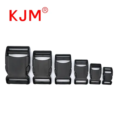 Fivela para animais de estimação em tamanho real